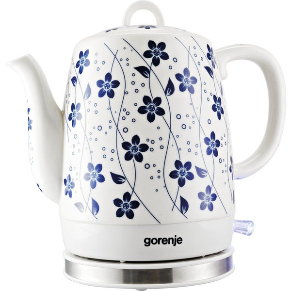 Gorenje K10C vízforraló