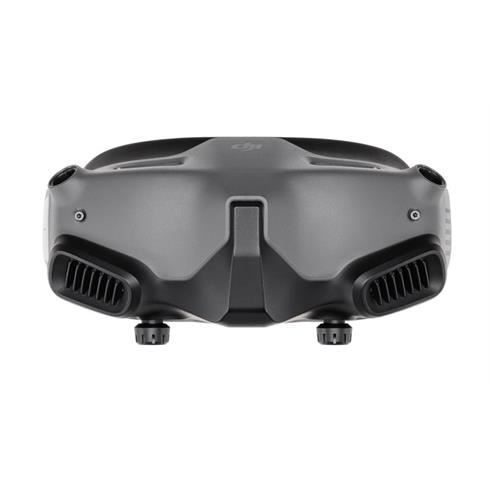 DJI Googles 2 szemüveg (CP.FP.00000056.01/6941565928641) (CP.FP.00000056.01)