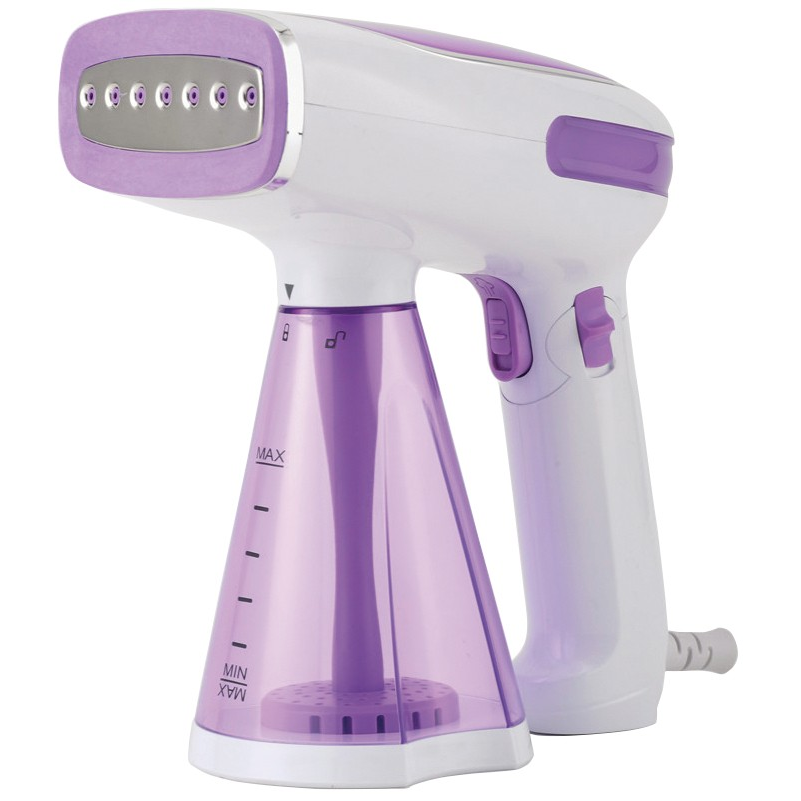 Prime3 SGS31 Gőzölős vasaló (PRIME3 SGS31)