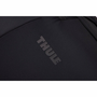 Thule Subterra 2 TSRS425 Black Vozík Softshell Čierna 65 L Polykarbonát, Polyester