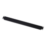 Assmann Panel záslepka pro Rack skříně 1U (DN-19 BPN-01-SW)