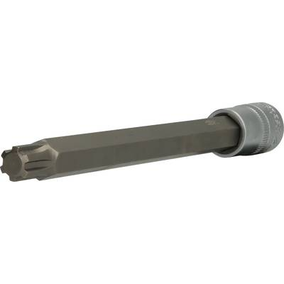 Brilliant Tools BT022755 BT022755 Bit befogó (BT022755)