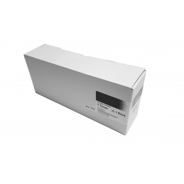 CET Utángyártott XEROX C7120,C7125 Dobegység UNIVERZÁLIS CT* 87000 oldal kapacitás. 1db. (013R00688CT)