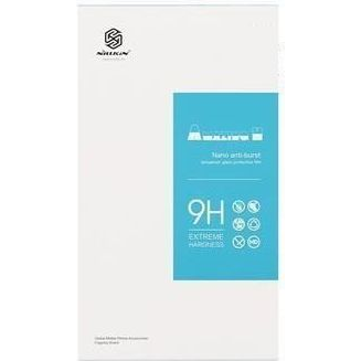 Tvrzené sklo pro Samsung Galaxy J7 1 ks