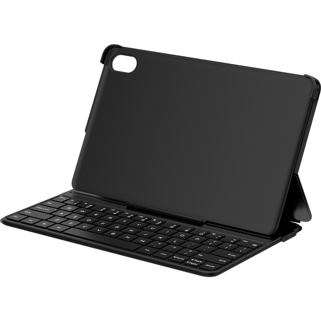 Blackview Tab 18 Keyboard (Tab 18 Keyboard)