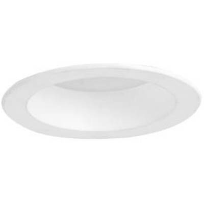 Brumberg 32026073 Brumberg Leuchten LED-es beépíthető lámpa LED 10 W Fehér (32026073)
