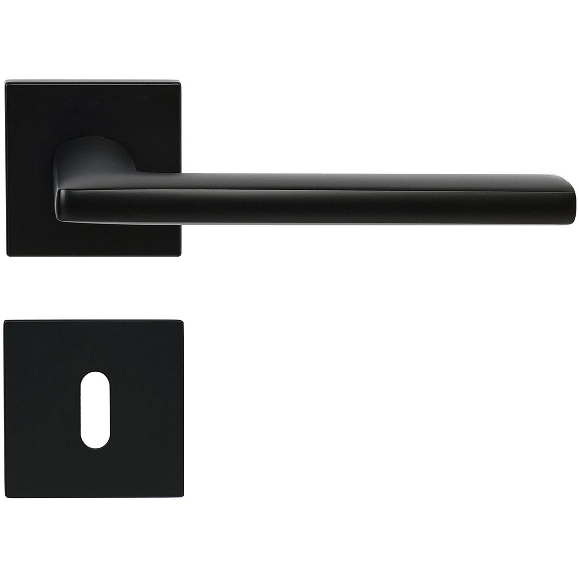 Richter Czech RK.C36.RIMINI.BB.CE (0308-51292)