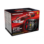 Thrustmaster Ferrari F1 Kiegészítő Kormány Black (Önállóan nem használható!)