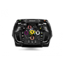 Thrustmaster Ferrari F1 Kiegészítő Kormány Black (Önállóan nem használható!)