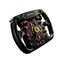 Thrustmaster Ferrari F1 Kiegészítő Kormány Black (Önállóan nem használható!)
