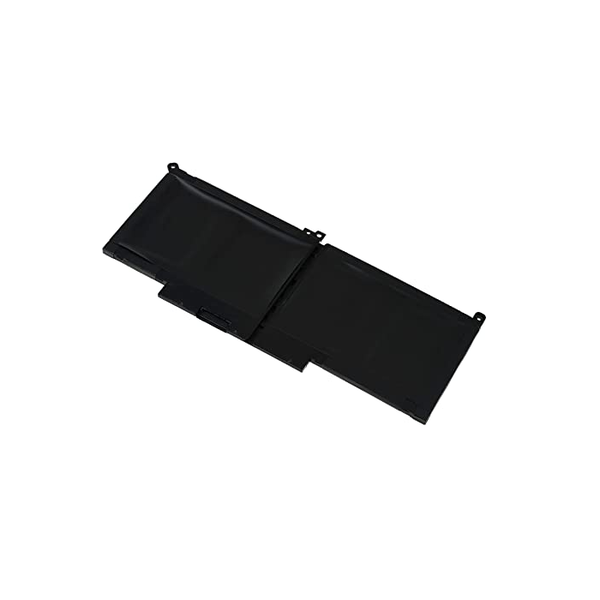 Origin Storage Dell Latitude 5420 Notebook akkumulátor 42Wh