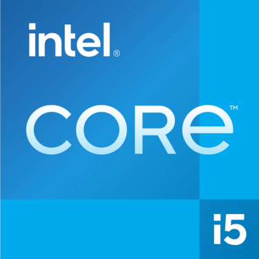 Процесор Intel Core i5-14400T — CM8071505092805, Tray
