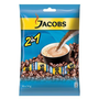 Jacobs 2in1 instant kávé stick 10x14g (7040564/46126200)