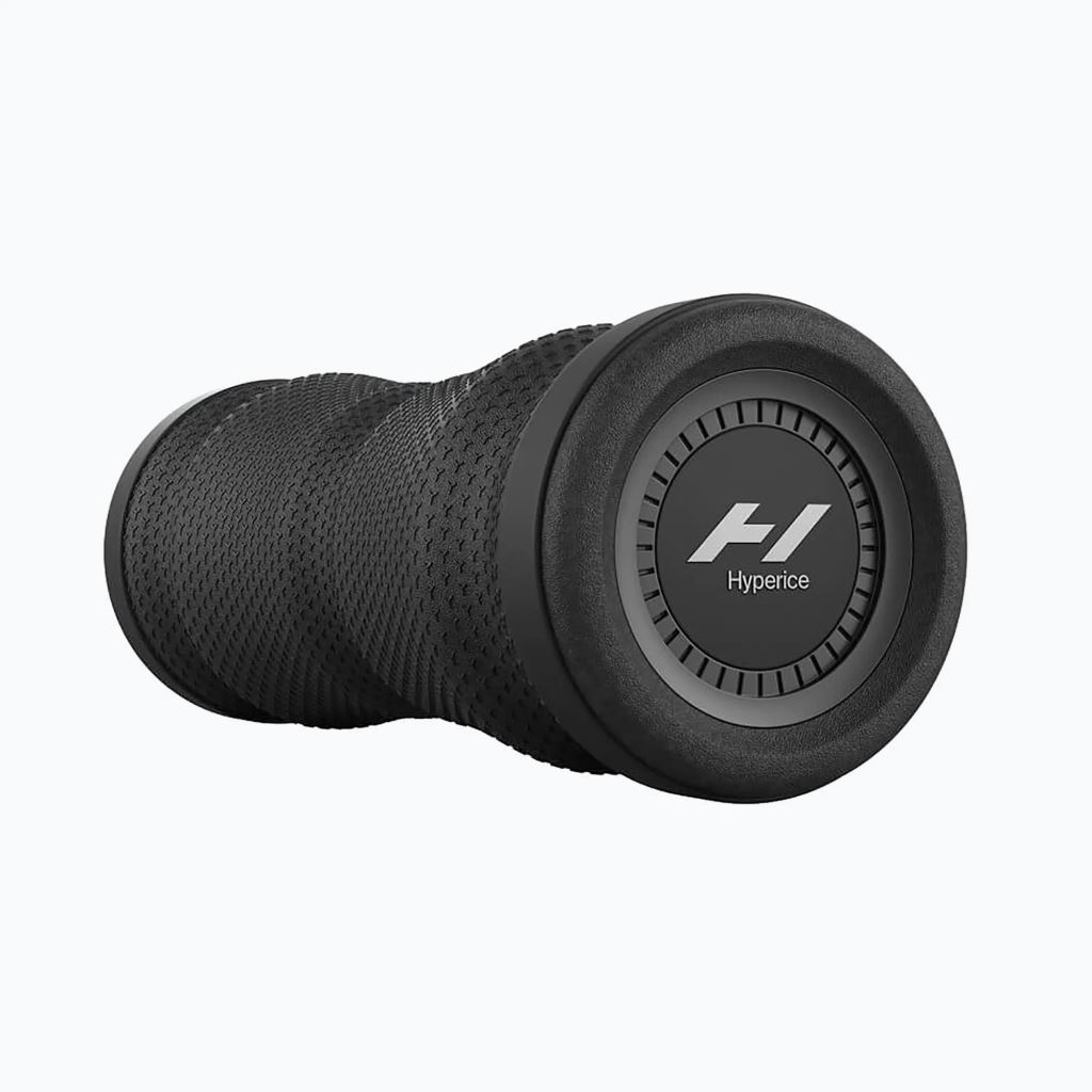 Hyperice Vyper Go masszázshenger (31020-006-00) (31020-006-00)