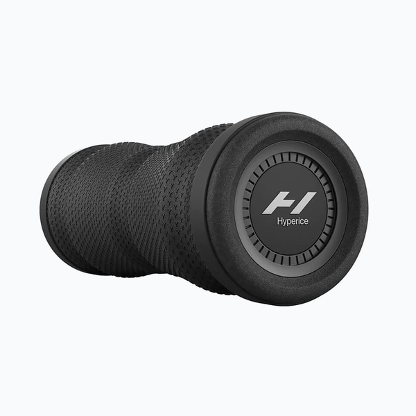 Hyperice Vyper Go masszázshenger (31020-006-00)