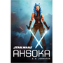 Star Wars: Ahsoka