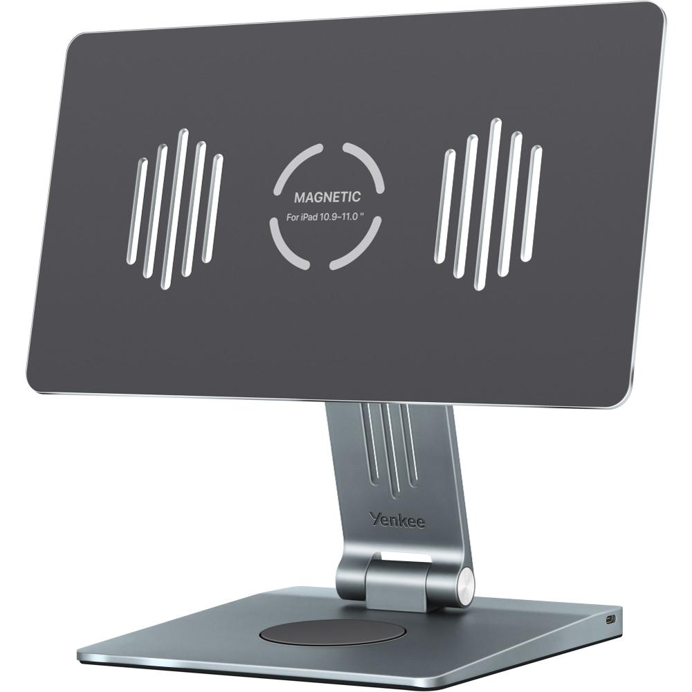 Yenkee YSN 04 TASK iPad 11