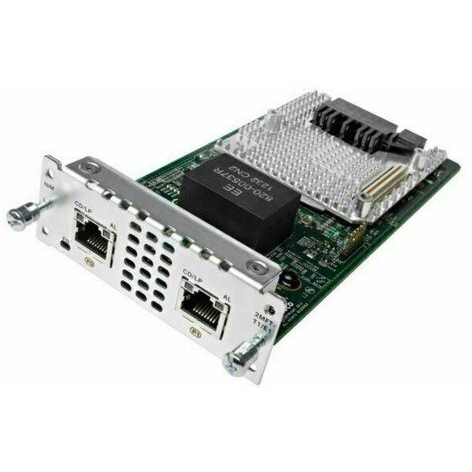 Karta sieciowa Dell Sa224 Interface Cards/Adapter