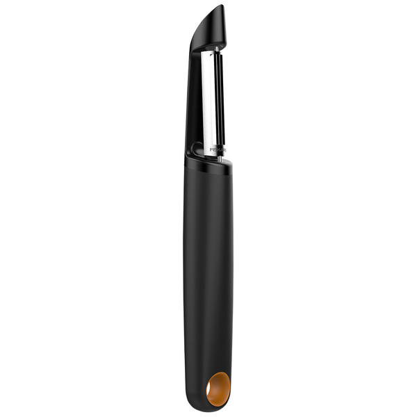 Fiskars Functional Form Forgópengés Hámozó