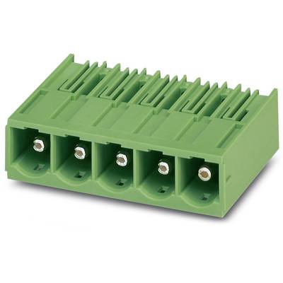 Base strip PC 6-16/ 3-G1-10,16 1998946 Phoenix Contact (1998946)