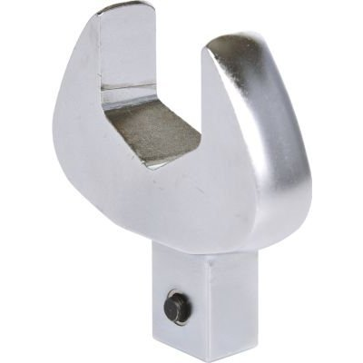 KS Tools 5162230 Bedugaszolható villáskulcs (516.2230)