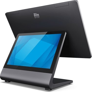 ELO E984275 15.6IN ELOPOS Z30 W/ INTEL FHD PENT W10 8GB/128GB SSD PCAP (E984275)