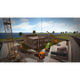 Construction Simulator 2015: Liebherr 150 EC-B