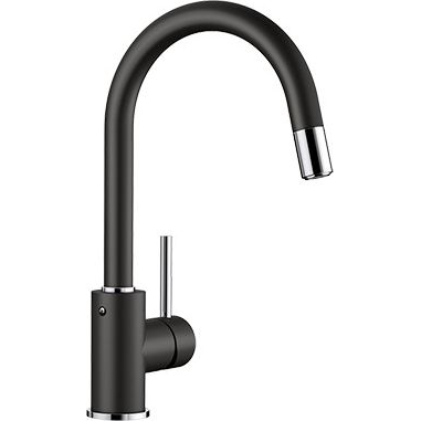 MOSOGATÓ CSAPTELEP, SILGRANIT (526146)