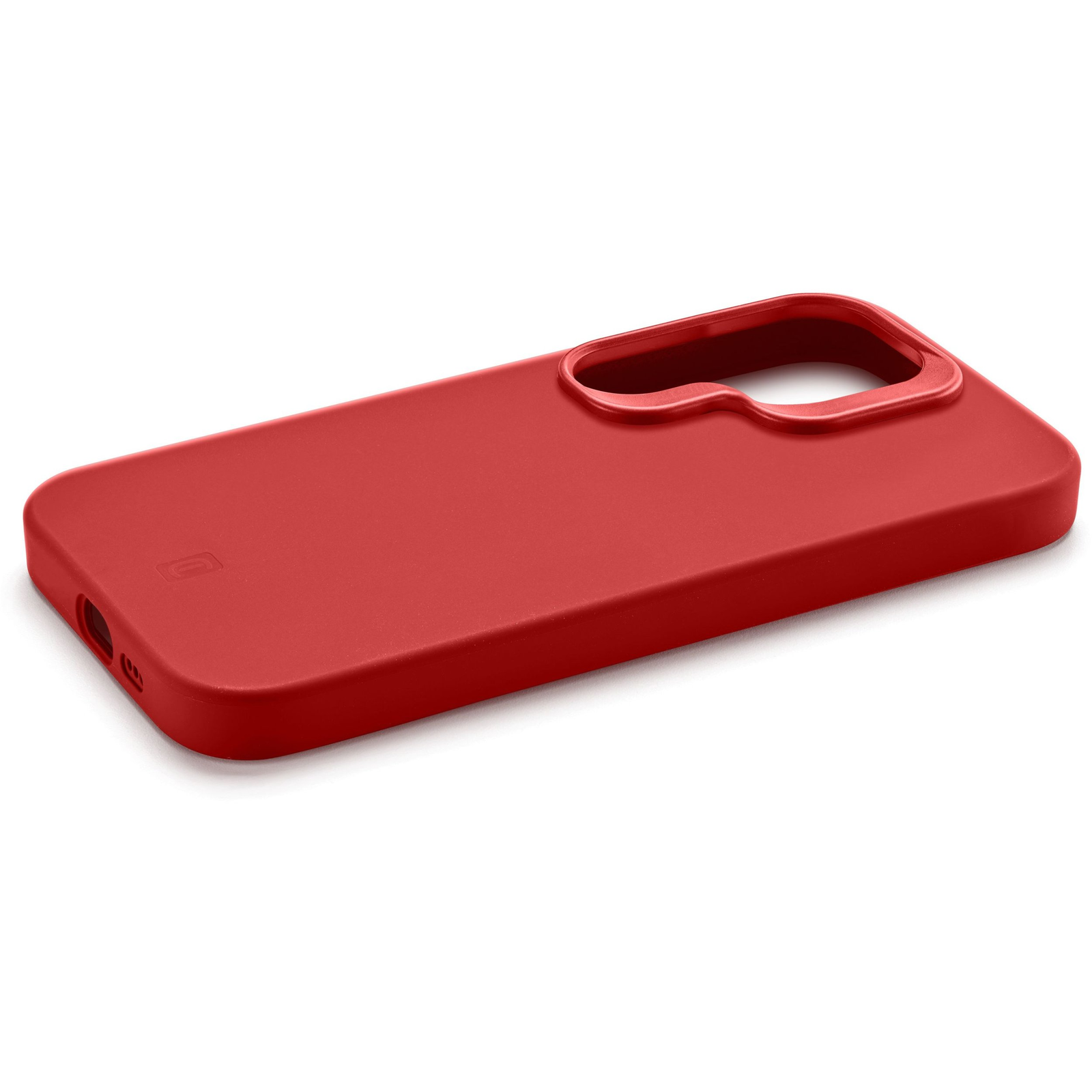 Cellularline 8018080491405 telefontok 17,3 cm (6.8