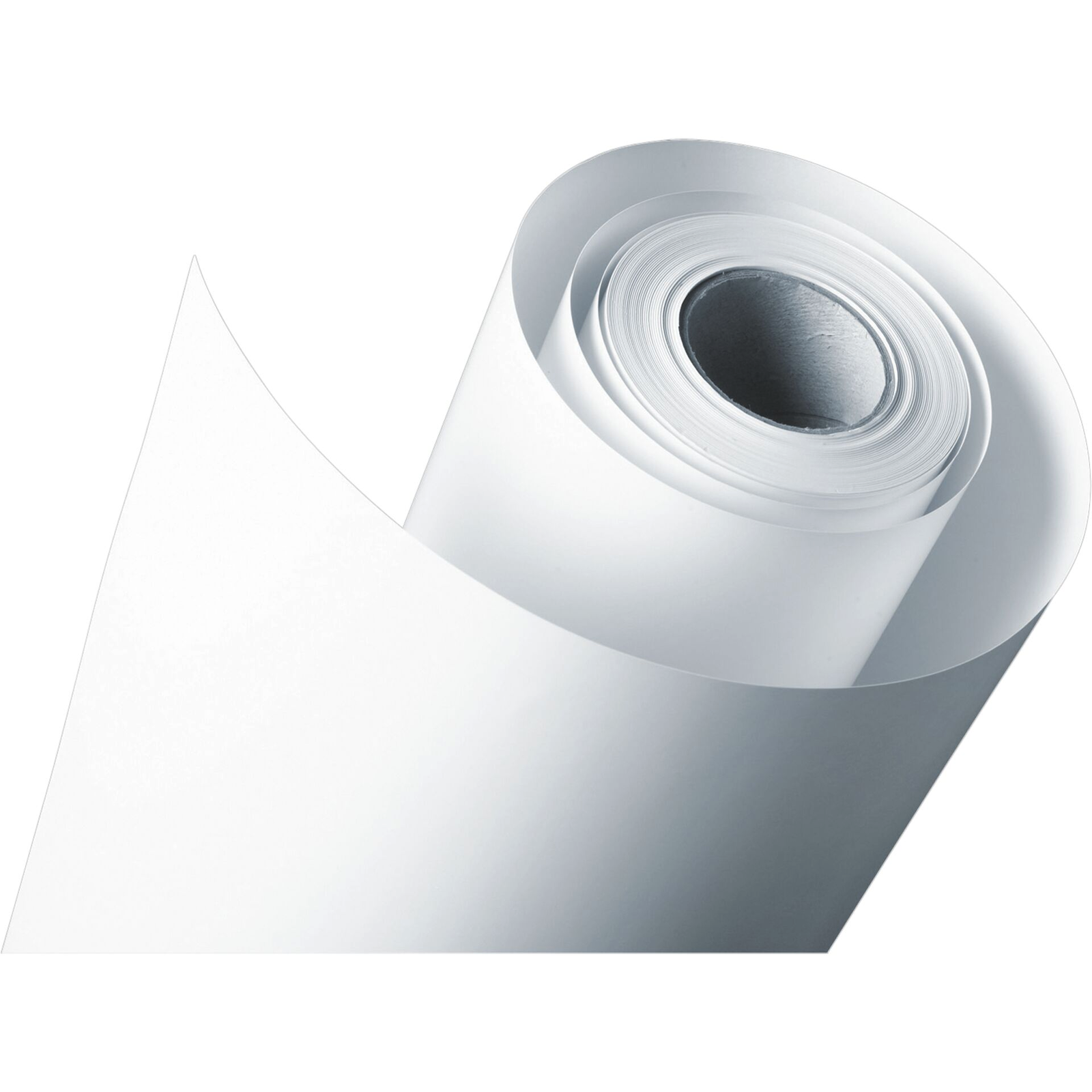 Hahnemühle Photo Luster 24" Fotópapír (30m / tekercs) (10643171)