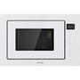 Gorenje BM251SG2WG Beépíthető Mikrohullámú sütő (Javított)