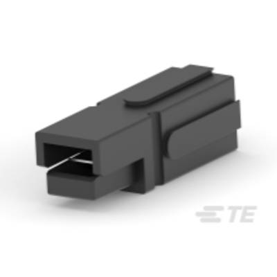TE Connectivity 1604001-2 1 db csomag (1604001-2)