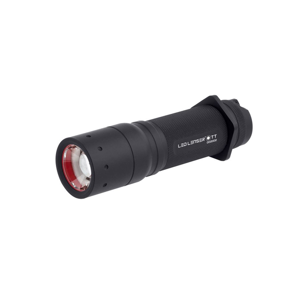 LED Lenser TT lámpa (TT-9804)