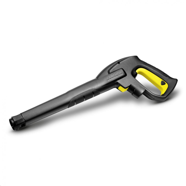 Karcher G 180 Q pisztoly magasnyomású mosóhoz (26428890)