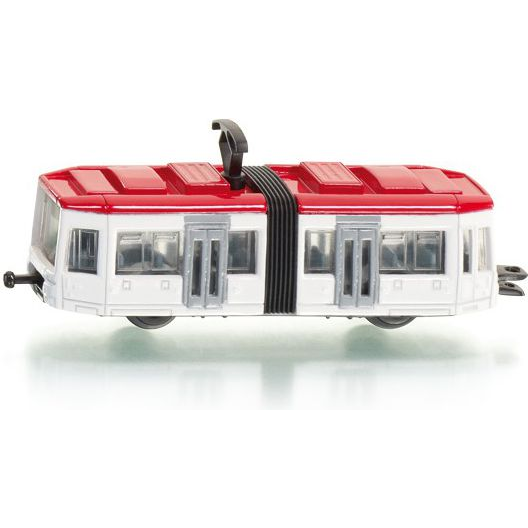 Siku 1011 játék jármű (1011)