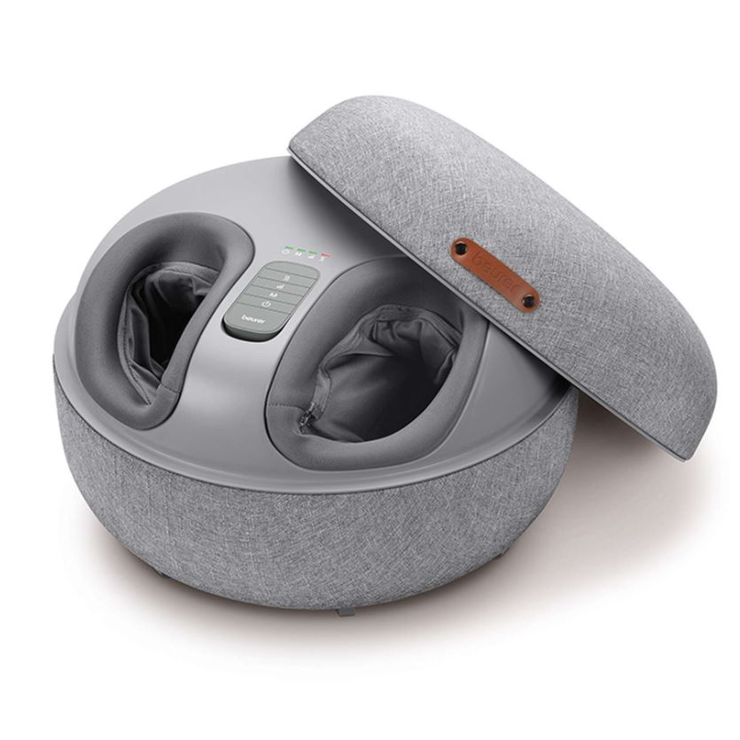 Beurer FM 120 talpmasszírozó (10029) (B10029)