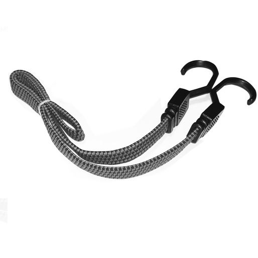 Maxspeed Gmipók lapos 1x100cm (83WH100) (83WH100)