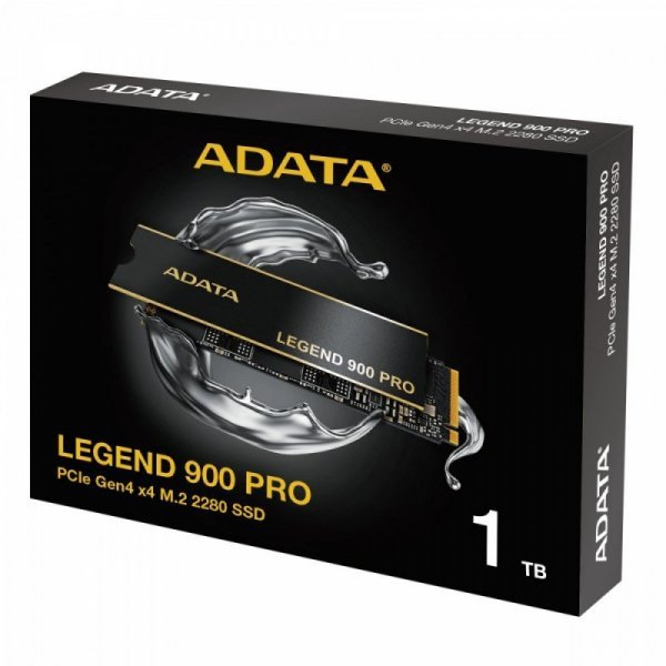 ADATA Legend 710 M.2 NVMe SSD 512GB ( )