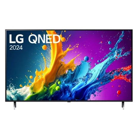LG QNED smart tv,LED TV, LCD 4K TV, Ultra HD TV, uhd TV,HDR, 139 cm