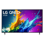 LG QNED smart tv,LED TV, LCD 4K TV, Ultra HD TV, uhd TV,HDR, 139 cm