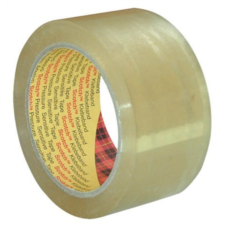 3M OFC-TAPE5066T