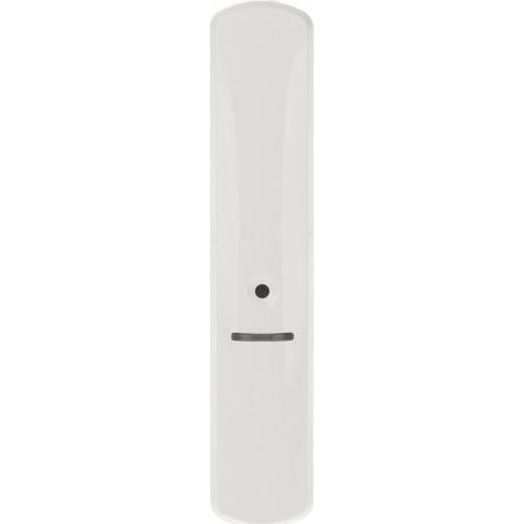 SATEL AGD200 868 MHz/vezeték nélküli/üvegtörés érzékelő (AGD-200)