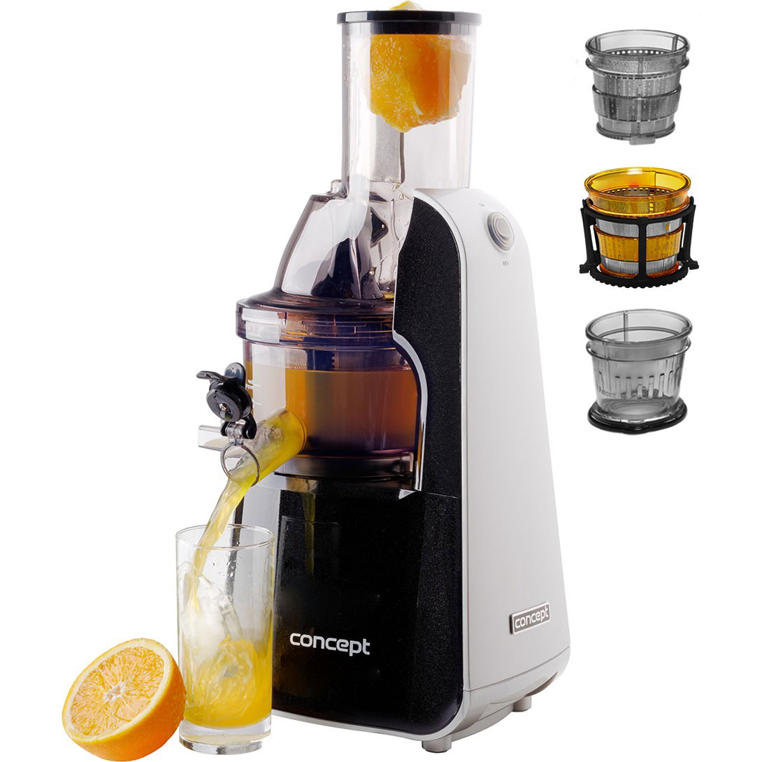 Concept LO-7067 Home Made Juice (LO7067)