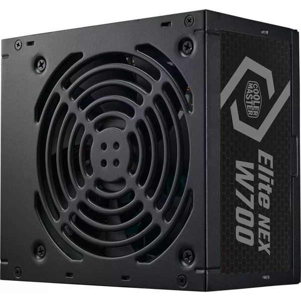 CoolerMaster Netzteil 700W Elite NEX W700