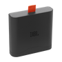 JBL Battery 400 9444mAh tartalék akkumulátor