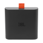 JBL Battery 400 9444mAh tartalék akkumulátor