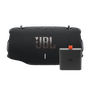 JBL Battery 400 9444mAh tartalék akkumulátor
