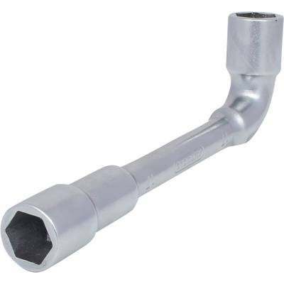 KS Tools 5170417 517.0417 Kettős dugókulcs 17 mm (517.0417)