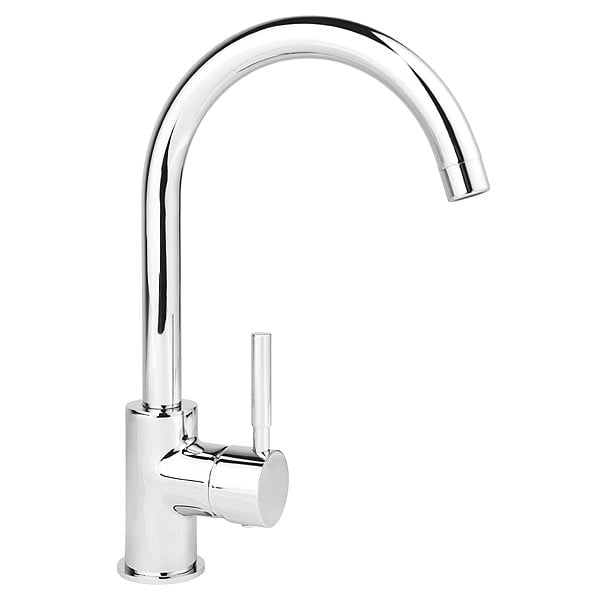 Ferro BLG4 Lugio Íves Csaptelep (BLG4)