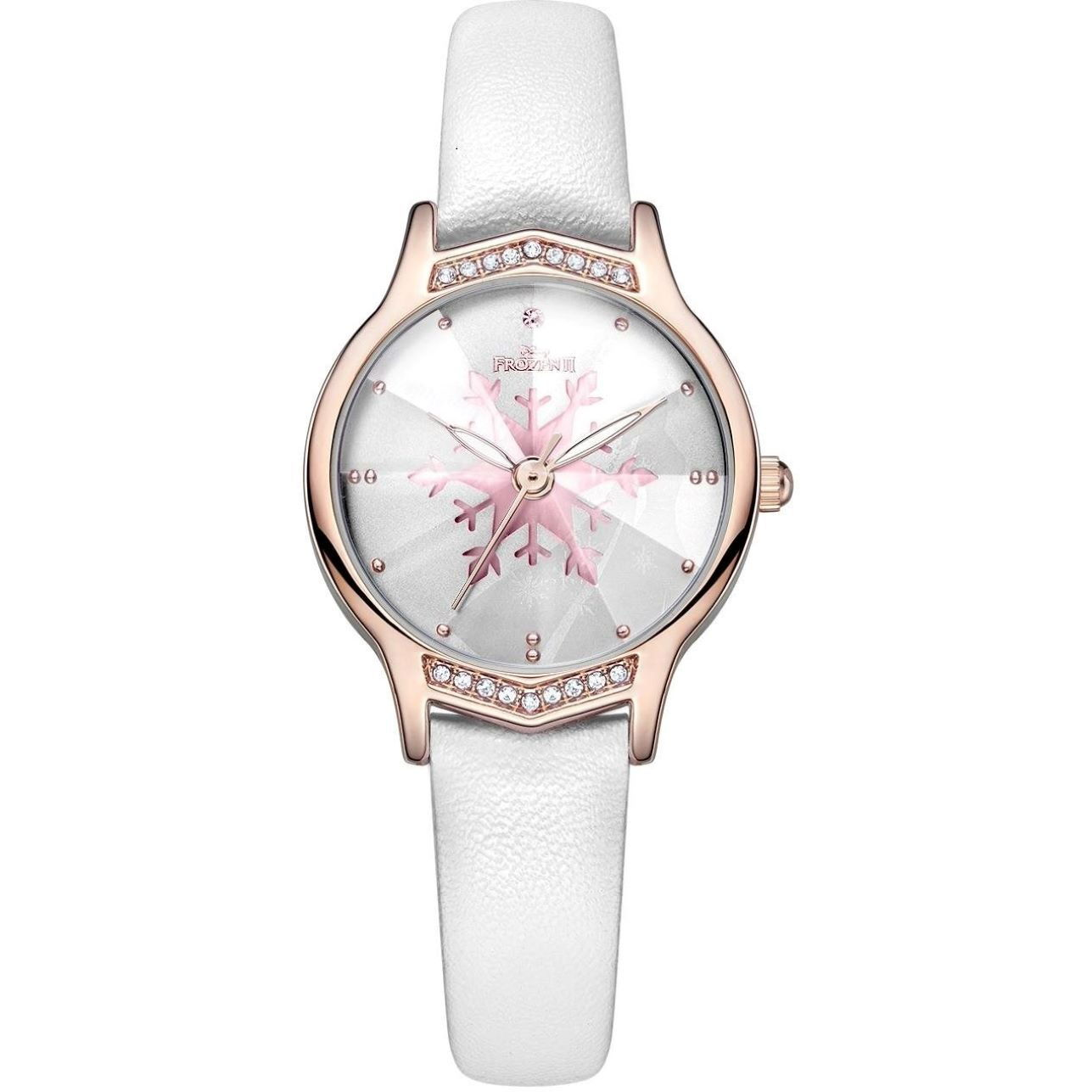 DISNEY Jégvarázs SF-54196WSET (6958659255286)